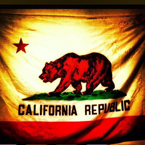 AaronBegin's profile picture. 