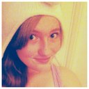 Morgan Purcell - @morgiXD - Twitter