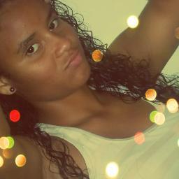 http://t.co/E5XmlEGGXV  /FACEBOOK   http://t.co/GPL6e8oVR4