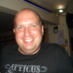 David Richards (@daverichards04) Twitter profile photo David Richards (@daverichards04) Twitter profile photo