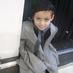 Emad Alnatour (@emadalnatour) Twitter profile photo Emad Alnatour (@emadalnatour) Twitter profile photo