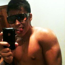 http://t.co/6bD9RQwwdV