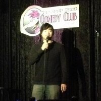 Allen Trieu (@allenbtrieu) 's Twitter Profile