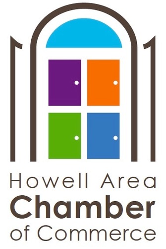 HowellChamber Profile Picture