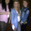 Anna Quigley - @Anna_QuigleyTT - Twitter