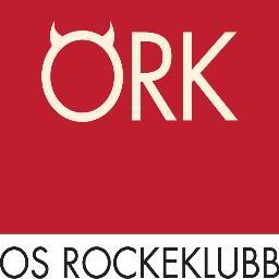 OsRockeklubb's profile picture. Offisiell twitter-konto for Os Rockeklubb, og all den feitameita musikken som kjem frå Os Rock City... Ekte rockeklubb sidan 1980.
