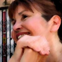 Karen Wong (@klwong43) 's Twitter Profile
