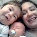 Beth (Meier) Roberts - @B_Meier_Roberts - Twitter