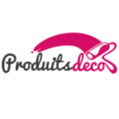 Produitsdeco est le n°1 des peintures décoratives pour meubles, murs et sols.
Vous y trouverez aussi plus de 300 pochoirs et stickers !