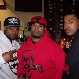 Black Odyssey is a VA-based Hip Hop Artists.  For booking call (434)987-1467.