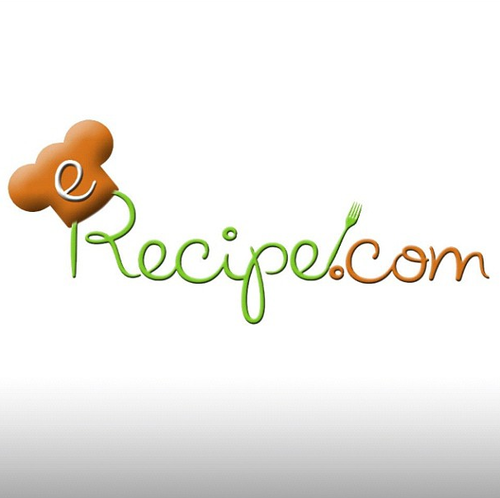 Recipes from around the World, with detailed nutrition facts. 
http://t.co/xFyD9W3Na0