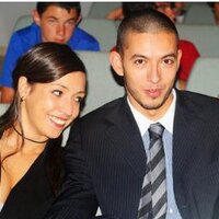 Manolo Chirico (@manolochirico) 's Twitter Profile