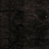 Realm Records (@realmrecords) 's Twitter Profile