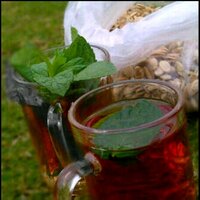 أبي زب ممحونه حيل  (@220_ai) 's Twitter Profile