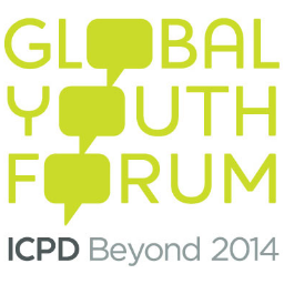 Global Youth Forum
