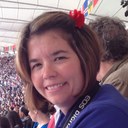Debbie Scott-Munden (@1977Debbie) Twitter