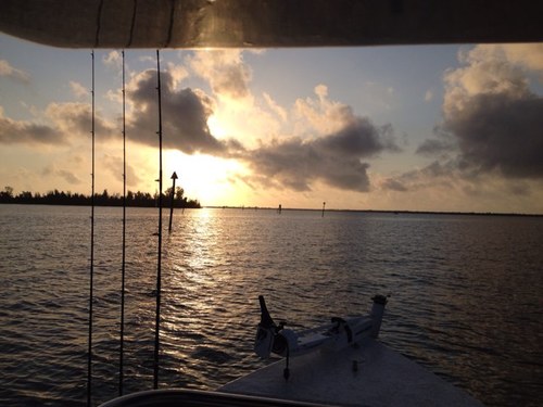 jeking772's profile picture. 