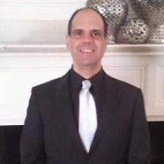 harrykoumis's profile picture. 