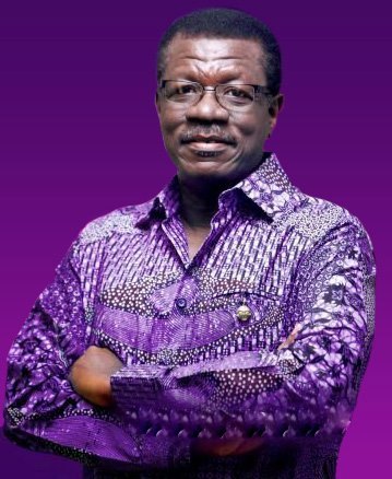Christ_Temple12's profile picture. 2013 is our YEAR OF WORSHIP.It's the a year to MAKE JESUS THE CENTRE OF OUR LIVES.I tweet quotes from Mensa Otabil,senior pastor of Int'l Central Gospel Church.