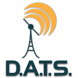 DATS_GPS's profile picture. Digital Asset Tracking Systems is a tracking solution for industries who seek better means to organize and account for fixed and mobile assets.