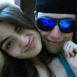Maykon Oliveira,20 Anos, Leonino, eu Mordo e só isso que devem saber sobre mim xP  TwitPic:         .   http://t.co/qySocuBn6T