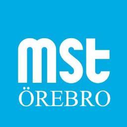 • Moderata studenter Örebro • Kämpar för frihet en dag i taget