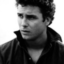 Mark Spellman - @TheMSpellman - Twitter