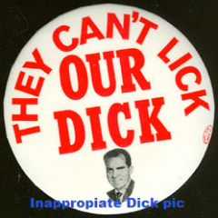 Mister_Moron's profile picture. I live in China, so I don't get on Twitter much.
