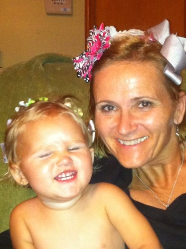 dixiedyer's profile picture. 