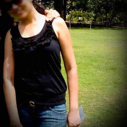 My Life is ruined by the People around ME, I abuse most of the time.