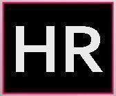 HoxtonRocks's profile picture. White Room Meets Jules Holland Music Night Showcasing New Bands @wenlockandessex with @dannysteele1 & @scouser_Andy for @HoxtonRadio