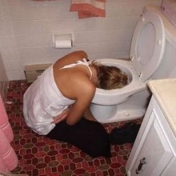 ImDunzo's profile picture. I dont remember