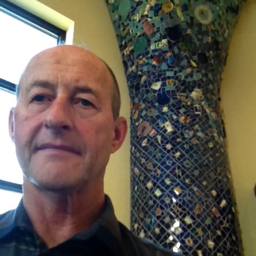 rdbrand's profile picture. 