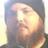 J_Hamrick's profile image