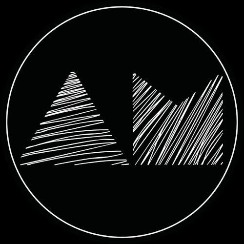 AdMaioraRecords's profile picture. 