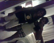 29_keiry's profile picture. ¡¡¡¡¡soi d3 rep dom me gusta la musica l0ve music ...