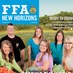 New Horizons (@ffaeditor) Twitter profile photo New Horizons (@ffaeditor) Twitter profile photo