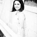 Kelly MacMillan - @KellyMac07 - Twitter