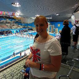 KerryThake's profile picture. 