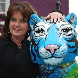 deirdre keohane
