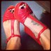 kate etteridge (@ketteridge) Twitter profile photo