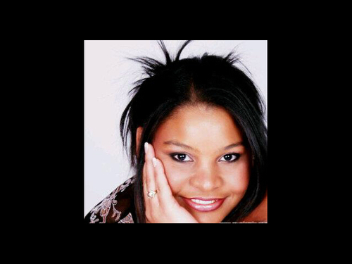 TarrynNicoleFos's profile picture. Do not conform any longer to the pattern of this world, but be transformed by the renewing of your mind. -Rom 12:2 🙌👏🙏