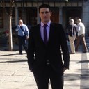 David7carazo - @David7carazo - Twitter