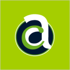 Specialists in Residential Sales, Lettings, Property Management, & Overseas Property.