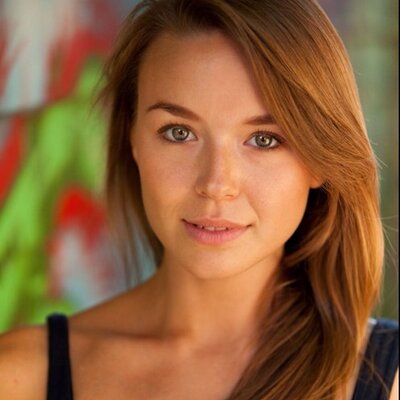 photos of stephen cbell moore follow claire moore following claire moore unfollow claire photos of stephen cbell moore follow claire moore following claire moore unfollow claire