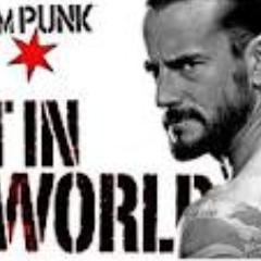 SaleemNejma's profile picture. 