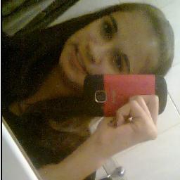 smp vou guarda a minha dor para poder cuidar da tua por que nao quero ver voce sofrer, eu te amo dms marida s2 por: @andriancristina