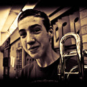 Tom Paulson - @thms_plsn - Twitter