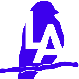 3rd Annual Bird LA Day is Sat., May 6, 2017. Bird LA is a project of Audubon CA designed to connect people to the amazing things happening in the skies over LA.