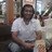 ahmedaljabri2's profile image